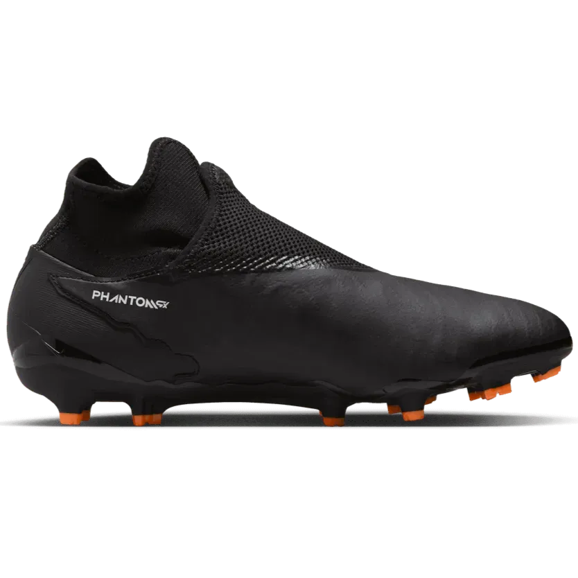Nike Phantom GX Pro DF FG - Shadow Pack (SP23)