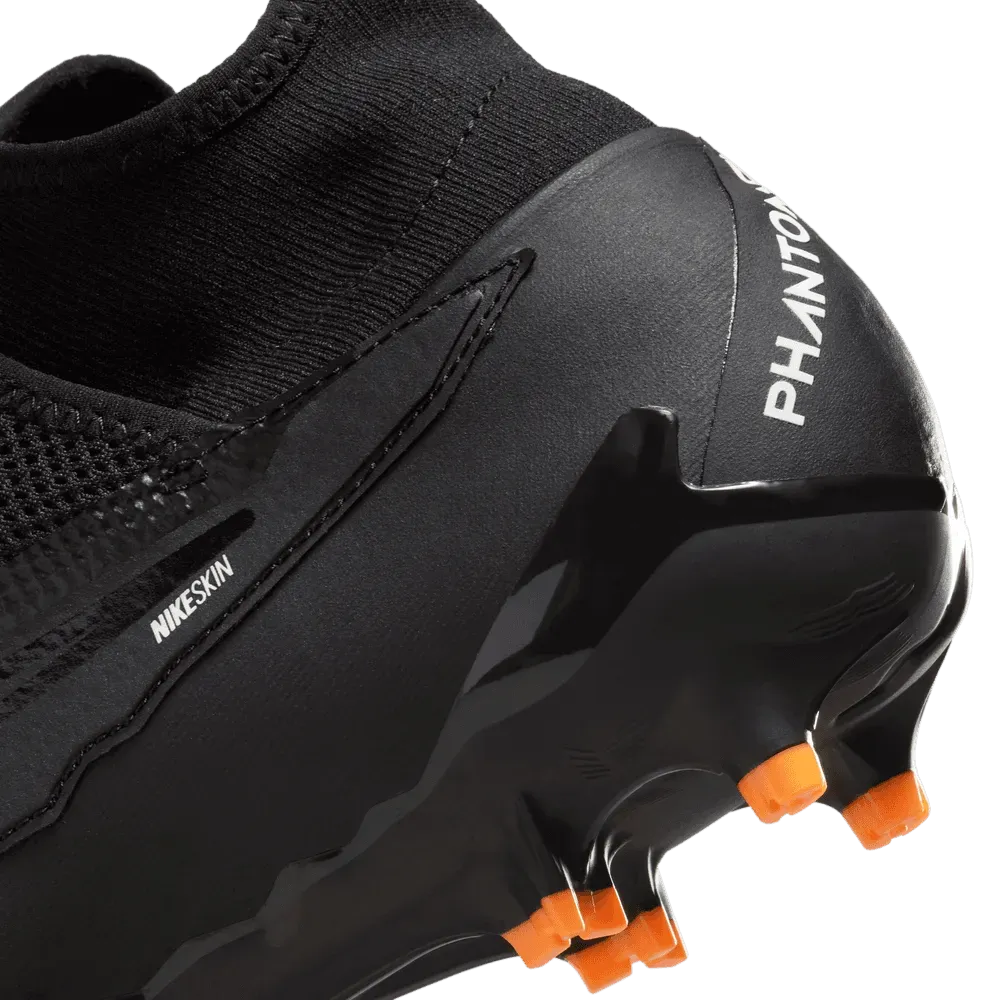 Nike Phantom GX Pro DF FG - Shadow Pack (SP23)