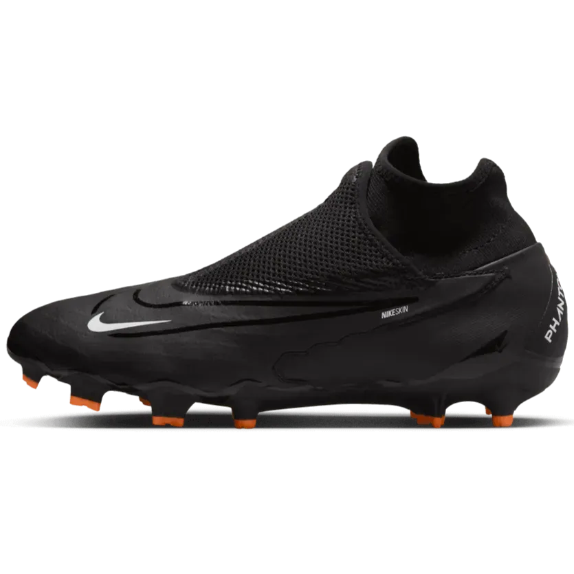 Nike Phantom GX Pro DF FG - Shadow Pack (SP23)