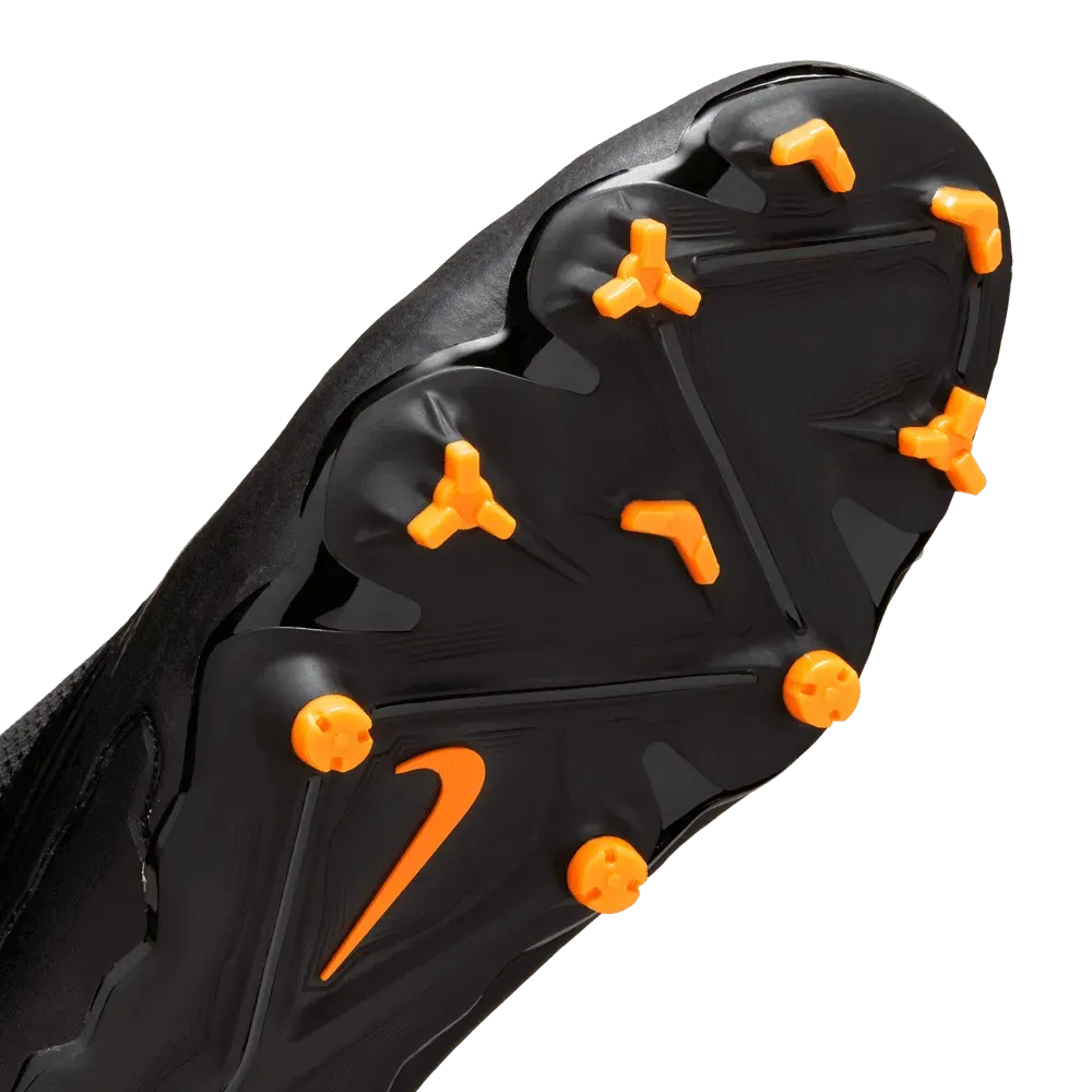 Nike Phantom GX Pro DF FG - Shadow Pack (SP23)