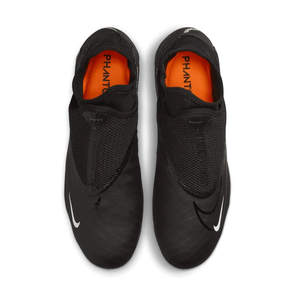 Nike Phantom GX Pro DF FG - Shadow Pack (SP23)