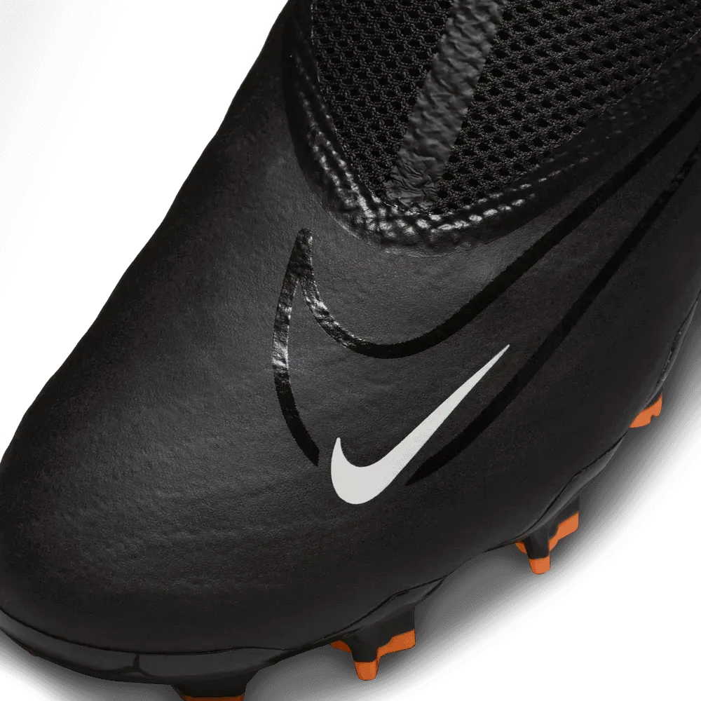 Nike Phantom GX Pro DF FG - Shadow Pack (SP23)