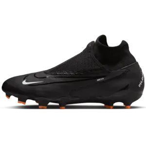 Nike Phantom GX Pro DF FG - Shadow Pack (SP23)