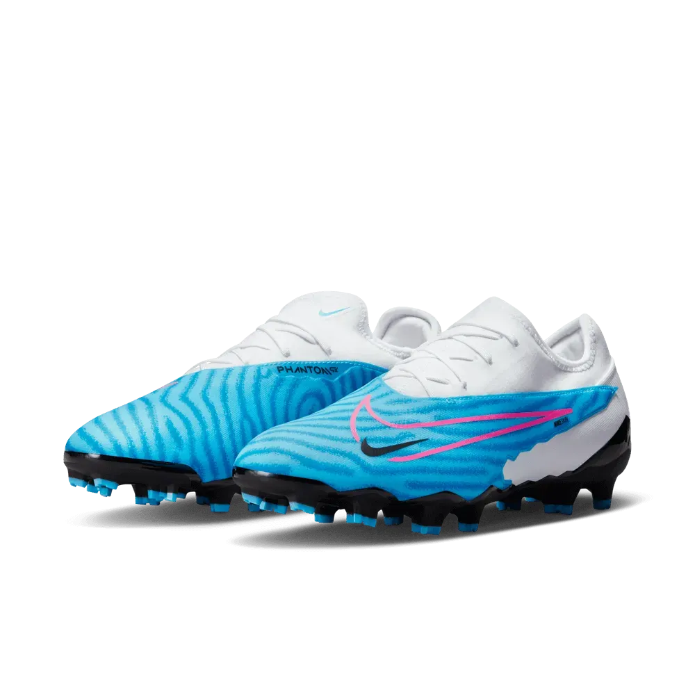 Nike Phantom GX PRO FG - Blast Pack (SP23)