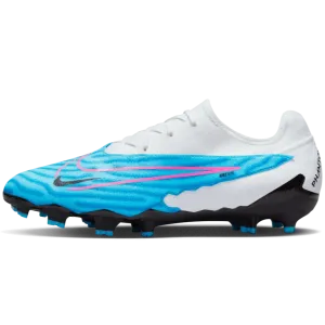 Nike Phantom GX PRO FG - Blast Pack (SP23)
