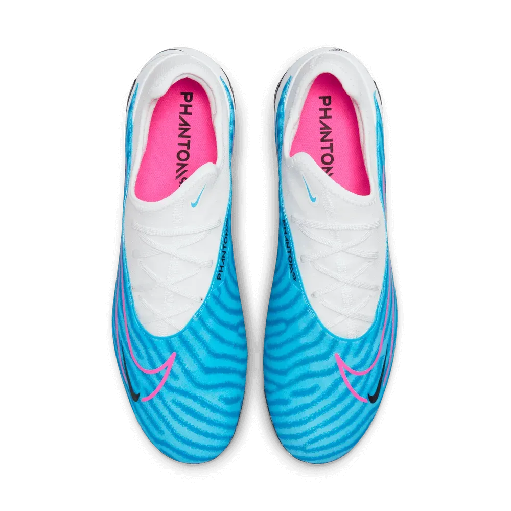 Nike Phantom GX PRO FG - Blast Pack (SP23)