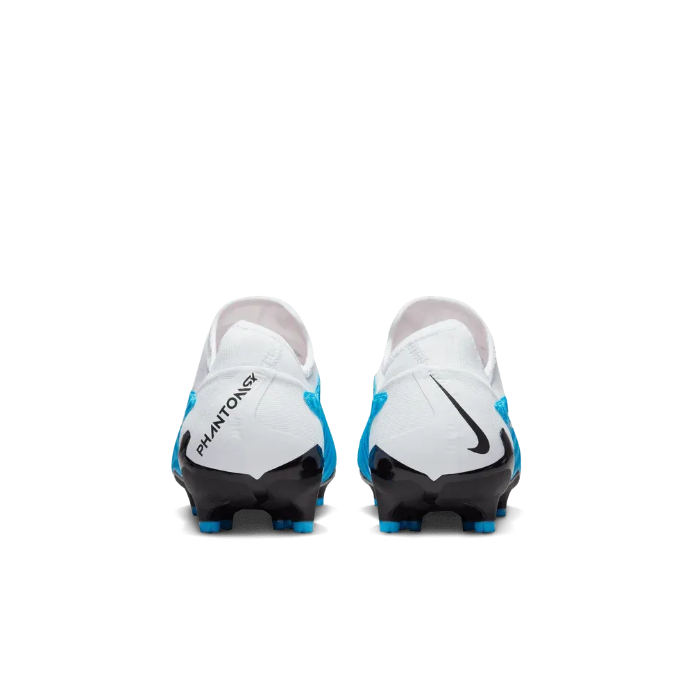 Nike Phantom GX PRO FG - Blast Pack (SP23)
