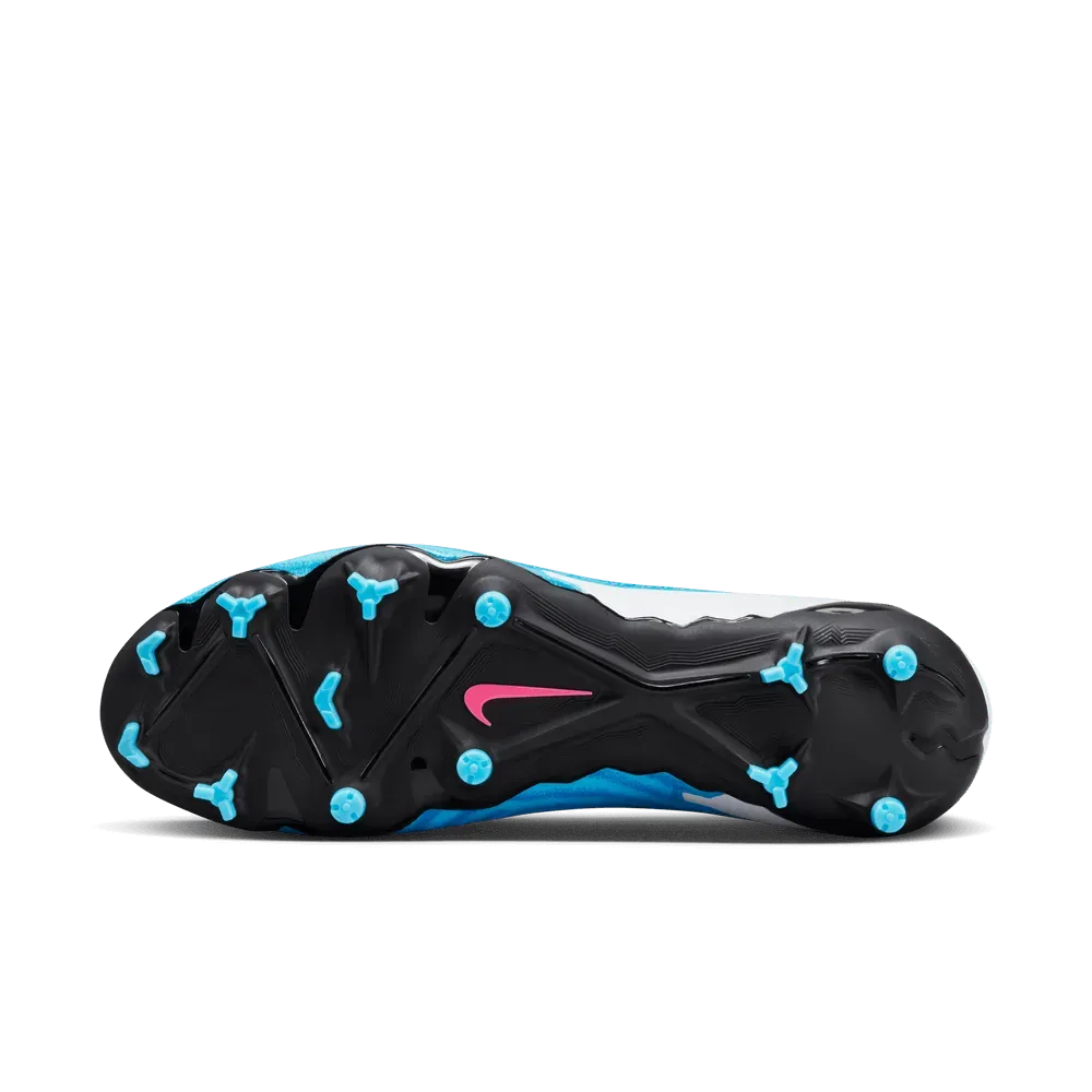 Nike Phantom GX PRO FG - Blast Pack (SP23)