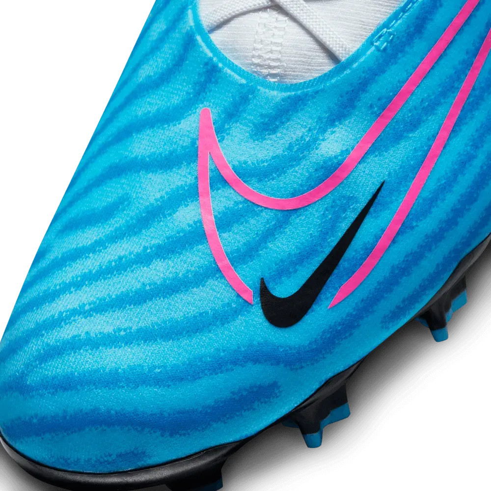 Nike Phantom GX PRO FG - Blast Pack (SP23)