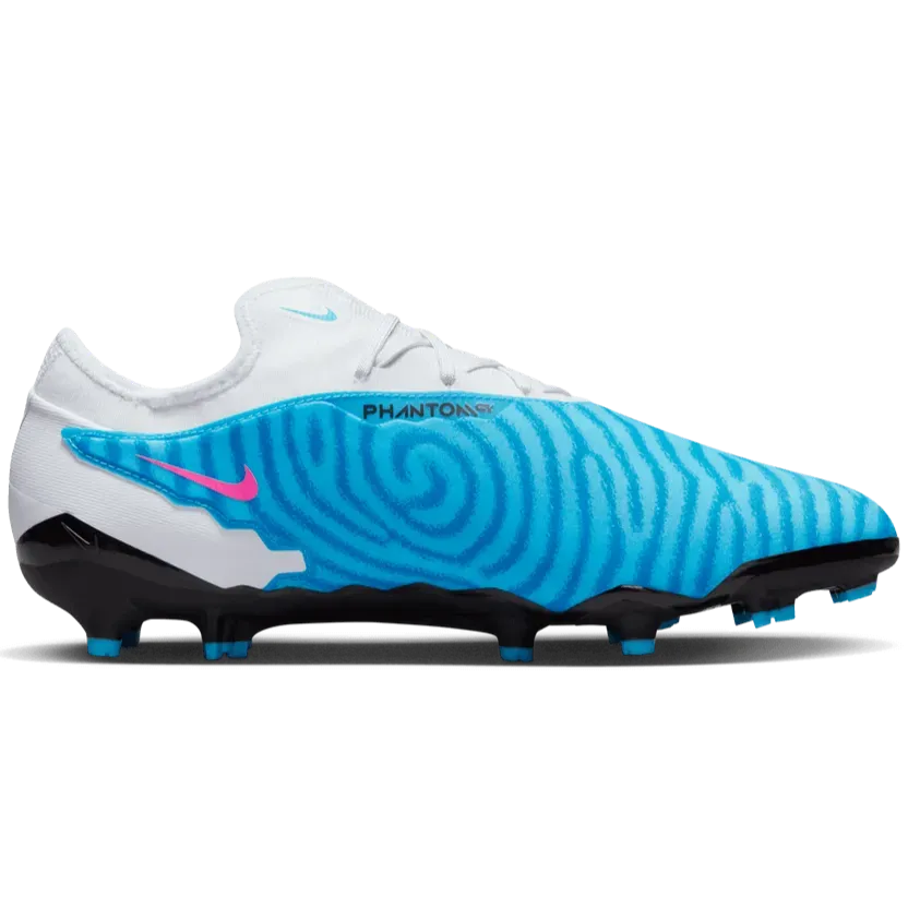 Nike Phantom GX PRO FG - Blast Pack (SP23)