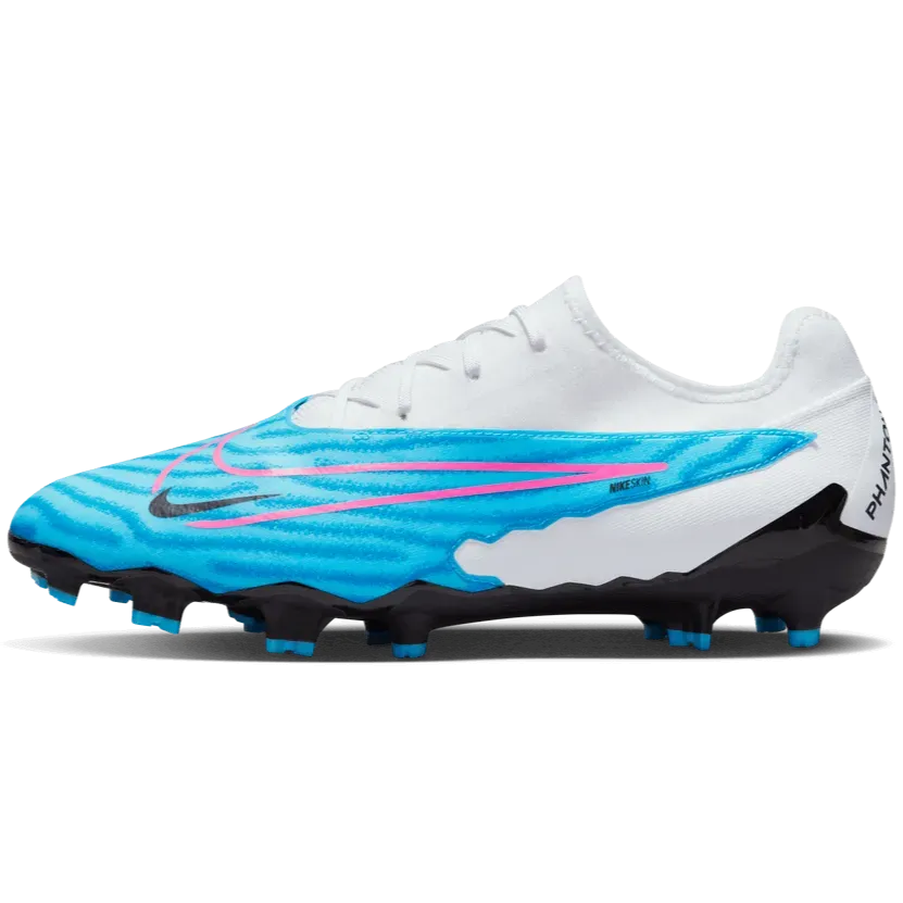 Nike Phantom GX PRO FG - Blast Pack (SP23)