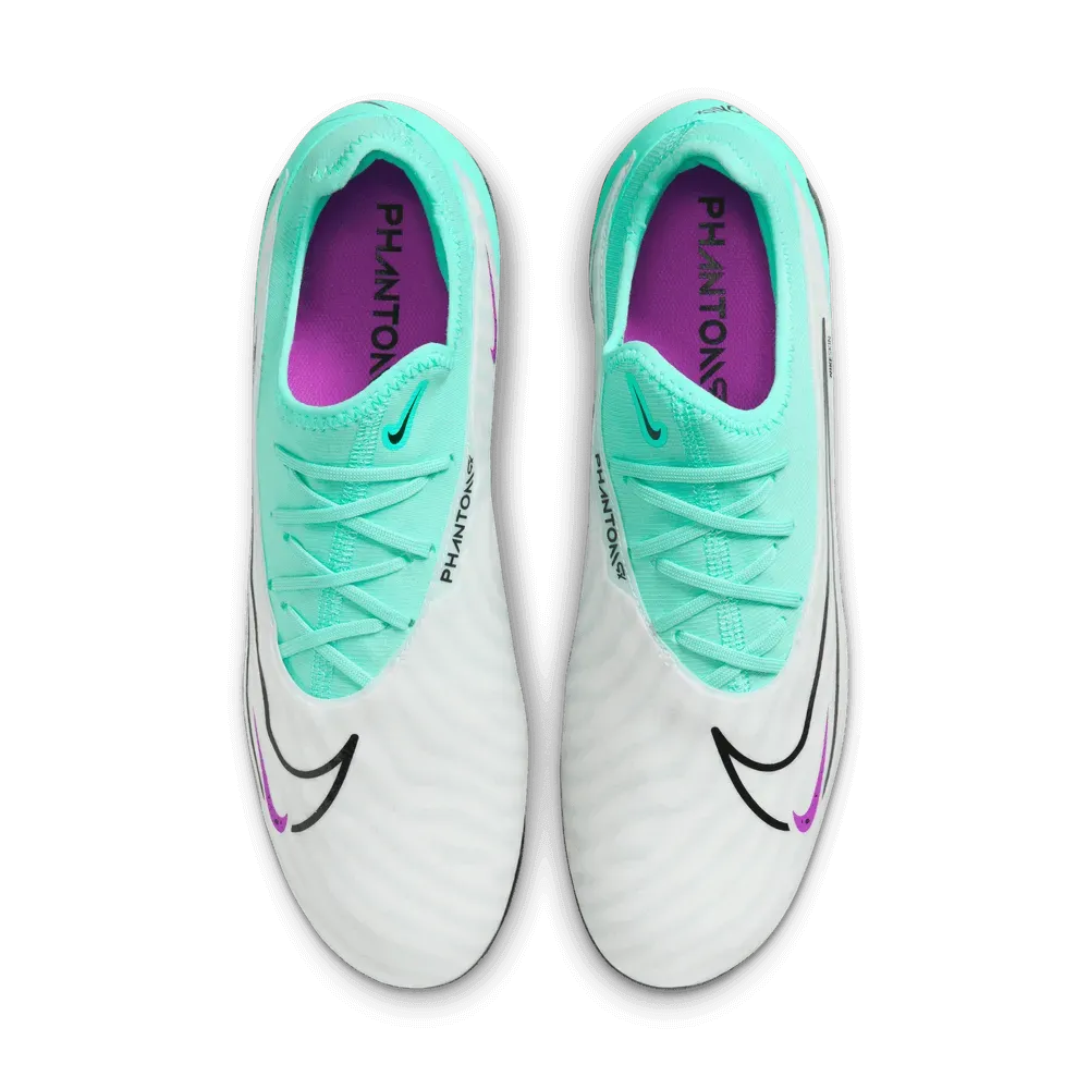 Nike Phantom GX Pro FG - Peak Ready Pack (HO23)