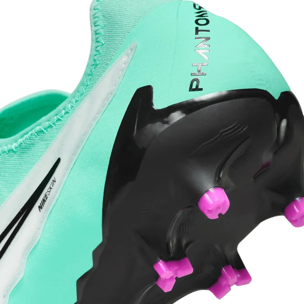 Nike Phantom GX Pro FG - Peak Ready Pack (HO23)