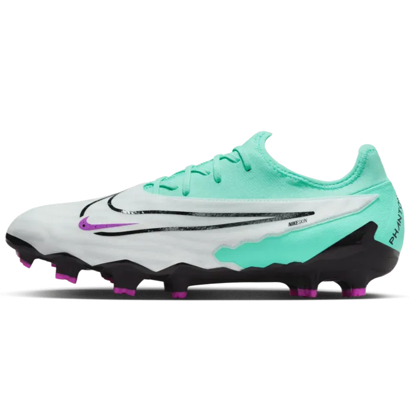 Nike Phantom GX Pro FG - Peak Ready Pack (HO23)