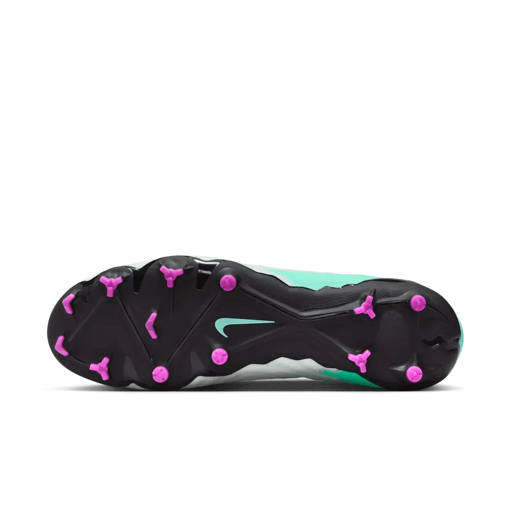 Nike Phantom GX Pro FG - Peak Ready Pack (HO23)