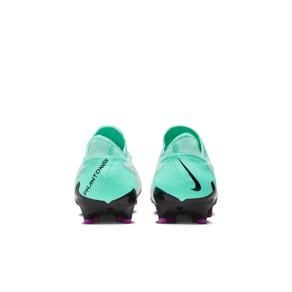 Nike Phantom GX Pro FG - Peak Ready Pack (HO23)