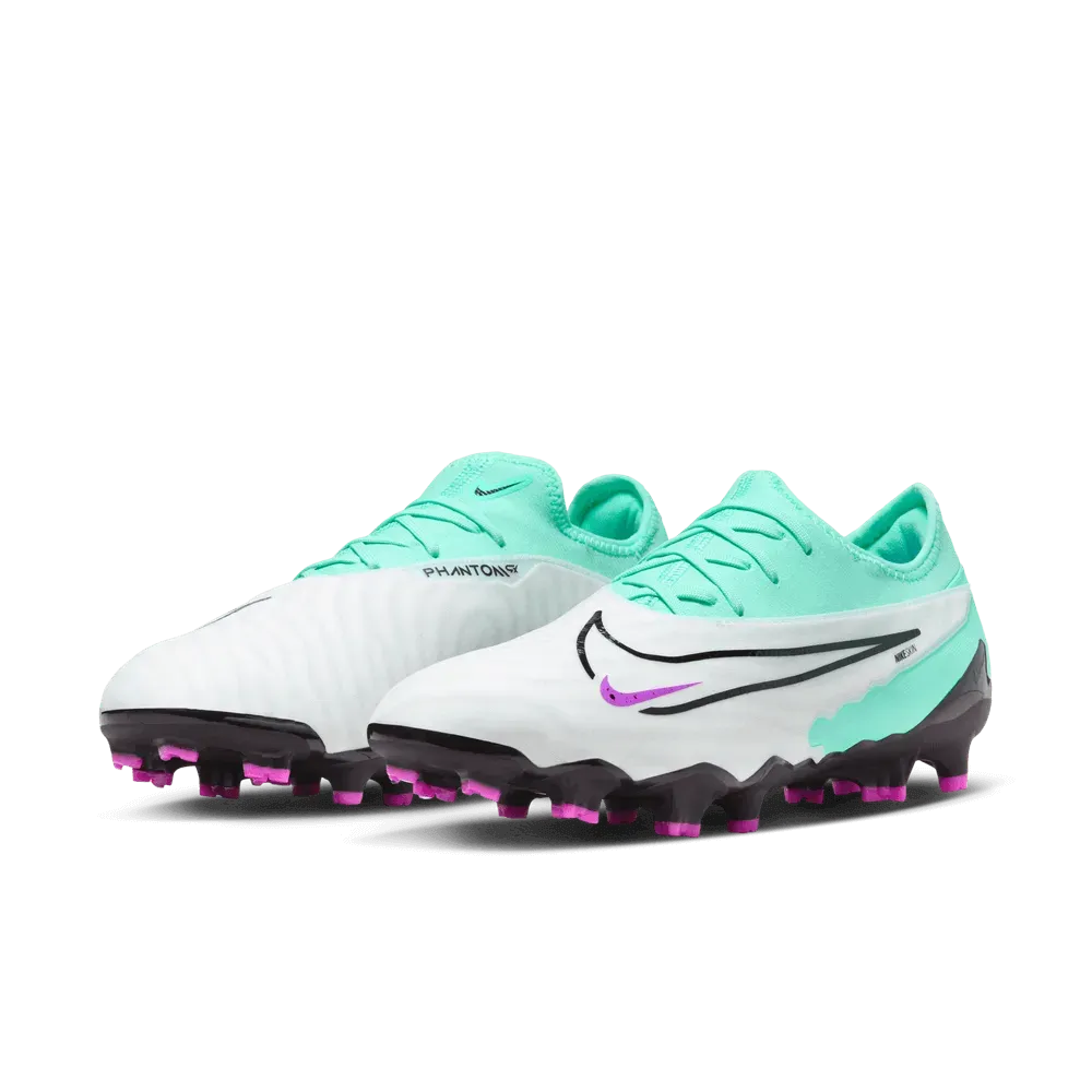 Nike Phantom GX Pro FG - Peak Ready Pack (HO23)