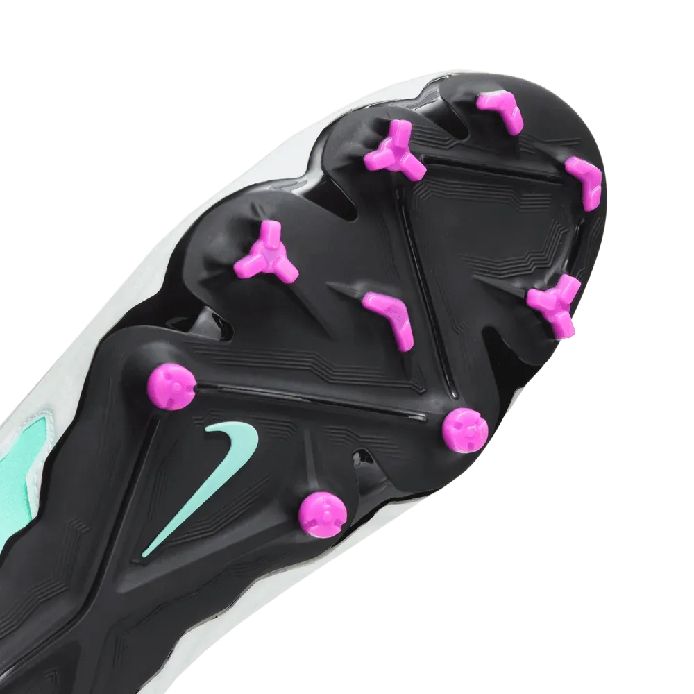 Nike Phantom GX Pro FG - Peak Ready Pack (HO23)