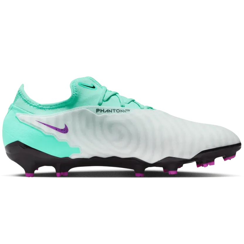 Nike Phantom GX Pro FG - Peak Ready Pack (HO23)