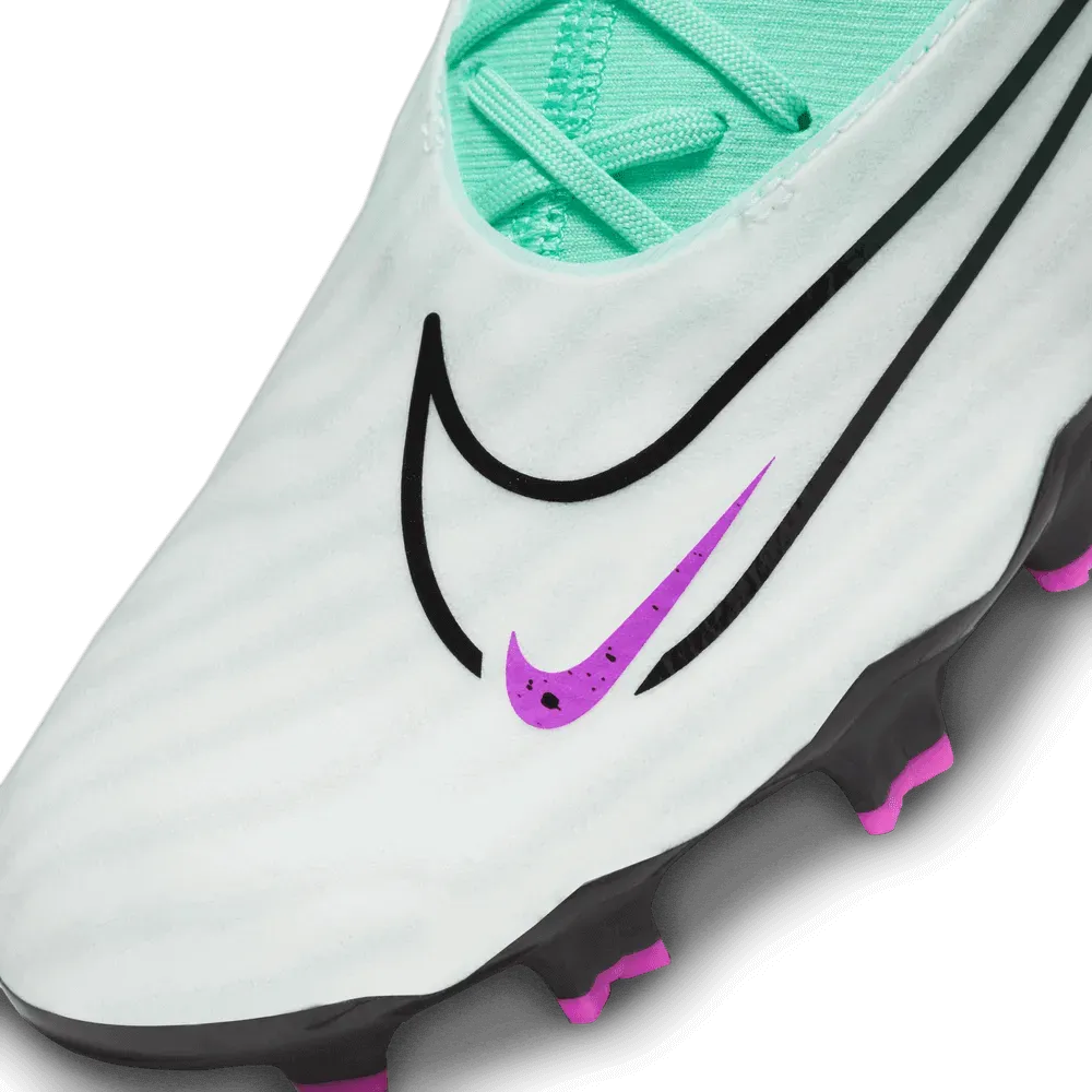 Nike Phantom GX Pro FG - Peak Ready Pack (HO23)