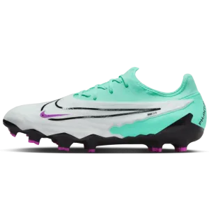 Nike Phantom GX Pro FG - Peak Ready Pack (HO23)