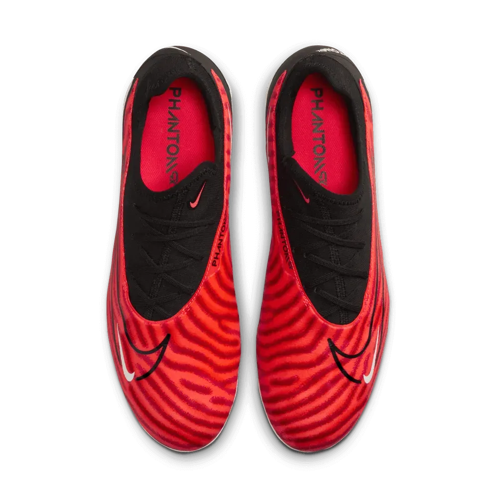 Nike Phantom GX Pro FG - Ready Pack (FA23)