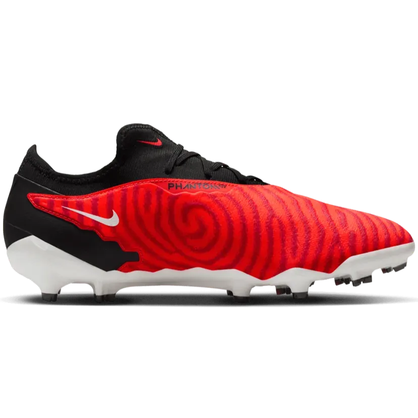 Nike Phantom GX Pro FG - Ready Pack (FA23)