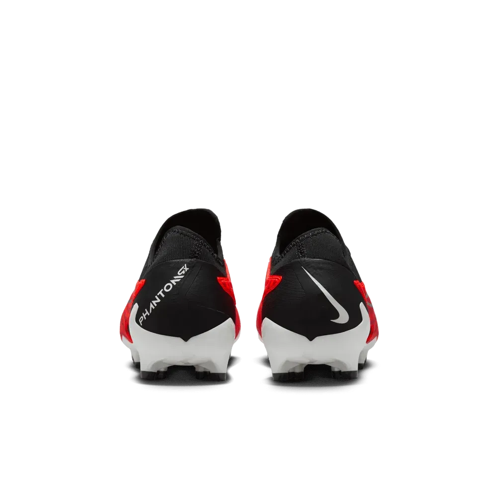 Nike Phantom GX Pro FG - Ready Pack (FA23)