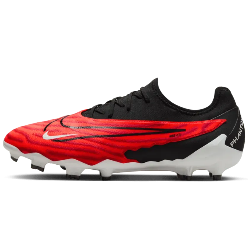 Nike Phantom GX Pro FG - Ready Pack (FA23)