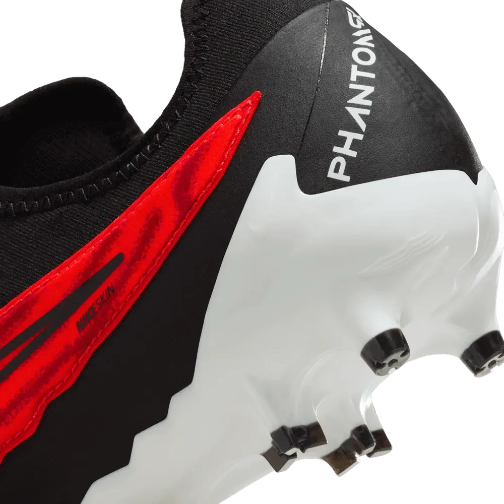 Nike Phantom GX Pro FG - Ready Pack (FA23)