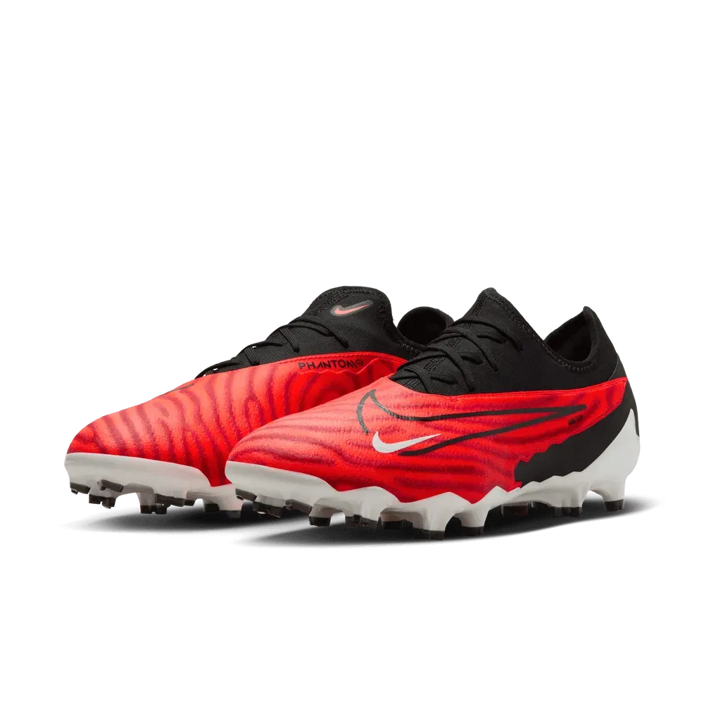 Nike Phantom GX Pro FG - Ready Pack (FA23)