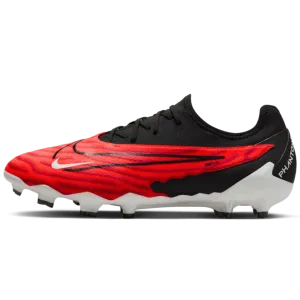 Nike Phantom GX Pro FG - Ready Pack (FA23)