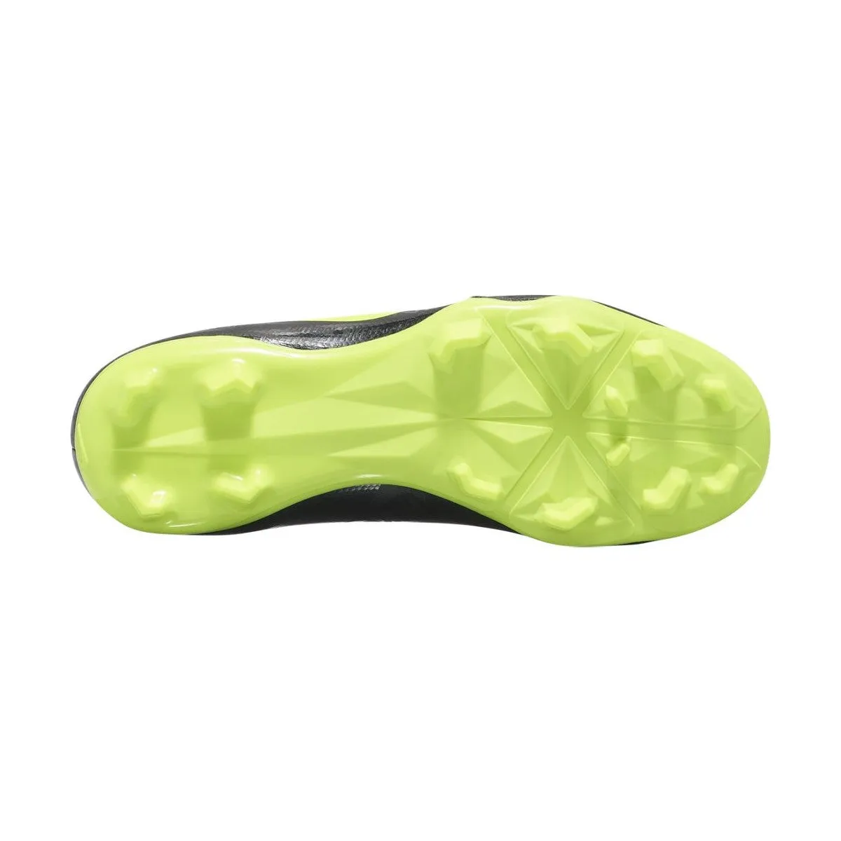 Nike PhantomVNM Club FG Junior