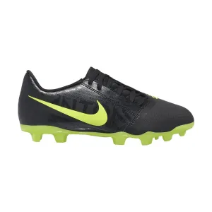 Nike PhantomVNM Club FG Junior