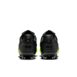 Nike Premier III FG