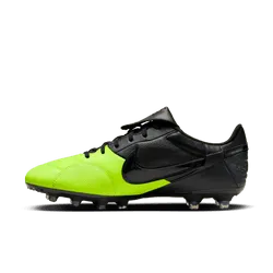 Nike Premier III FG