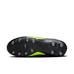 Nike Premier III FG