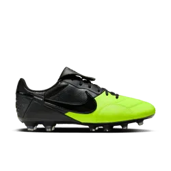 Nike Premier III FG