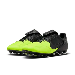 Nike Premier III FG