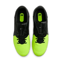 Nike Premier III FG