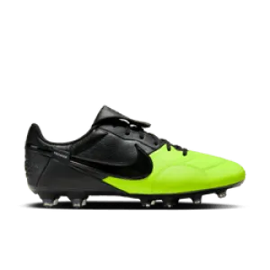 Nike Premier III FG