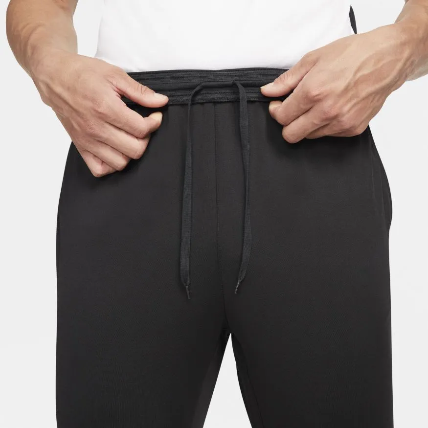 Nike Therma Fit Strike Winter Warrior Pants - MEN'S