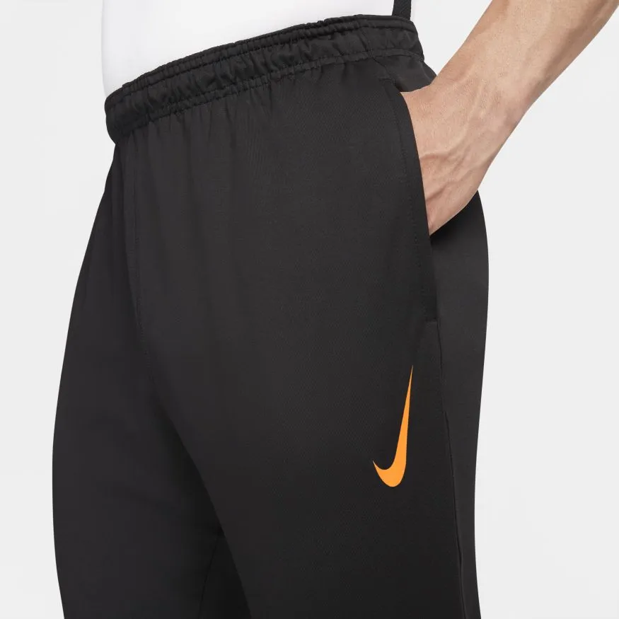 Nike Therma Fit Strike Winter Warrior Pants - MEN'S