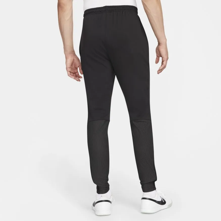 Nike Therma Fit Strike Winter Warrior Pants - MEN'S
