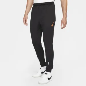 Nike Therma Fit Strike Winter Warrior Pants - MEN'S