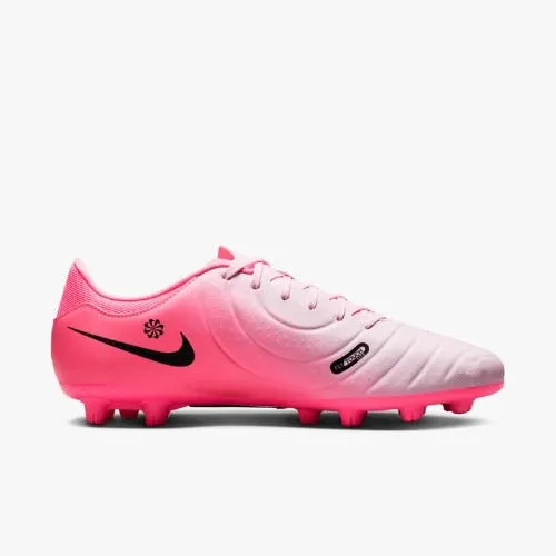 Nike Tiempo Legend 10 Academy HG