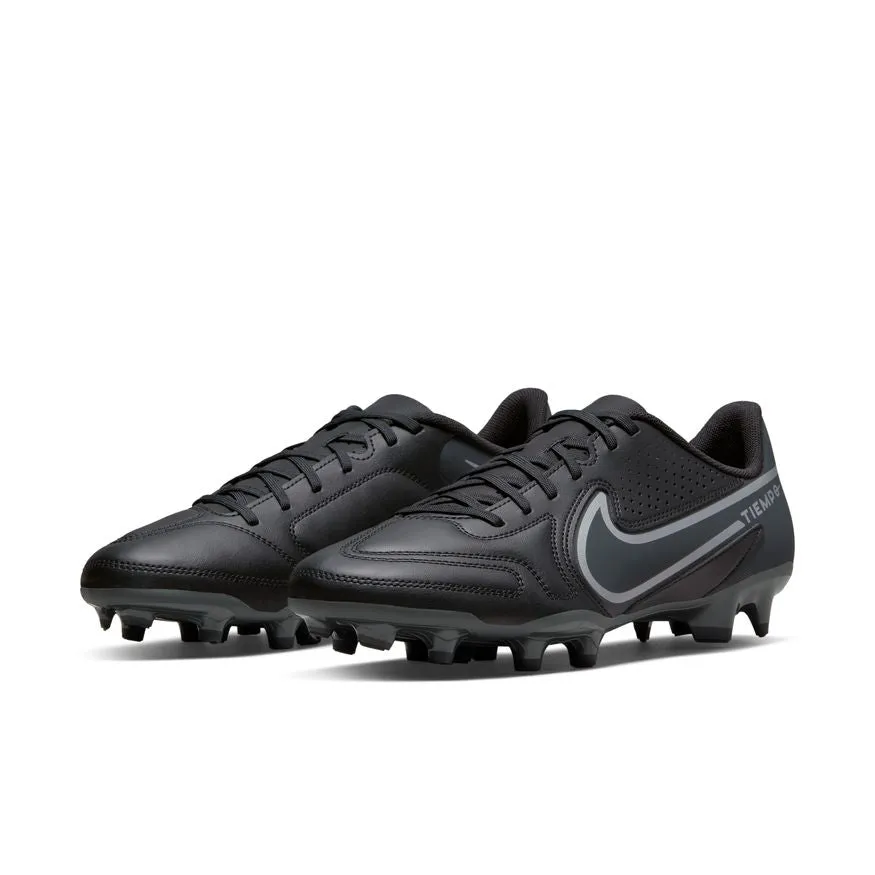 Nike Tiempo Legend 9 Club MG