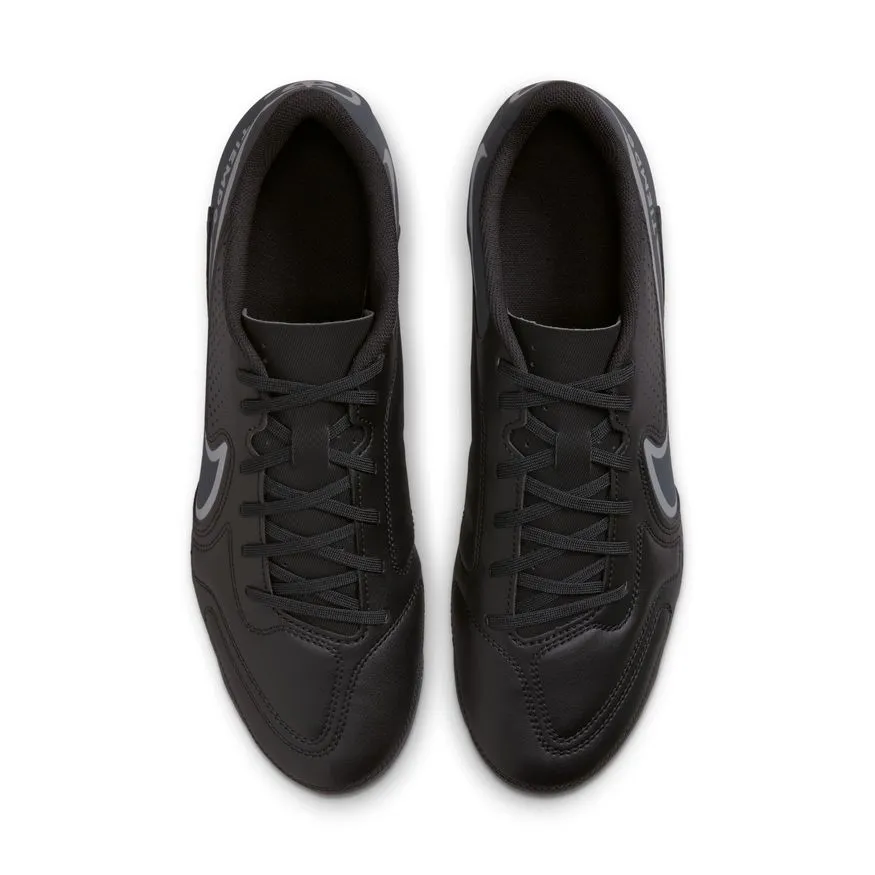 Nike Tiempo Legend 9 Club MG