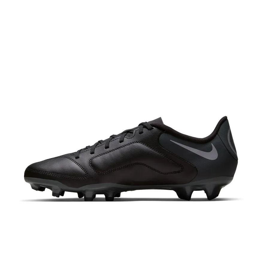 Nike Tiempo Legend 9 Club MG