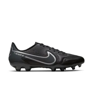 Nike Tiempo Legend 9 Club MG
